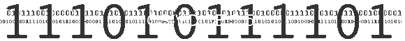 CS-VOICE 2.5