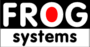 Designed and maintained by FROG Systems